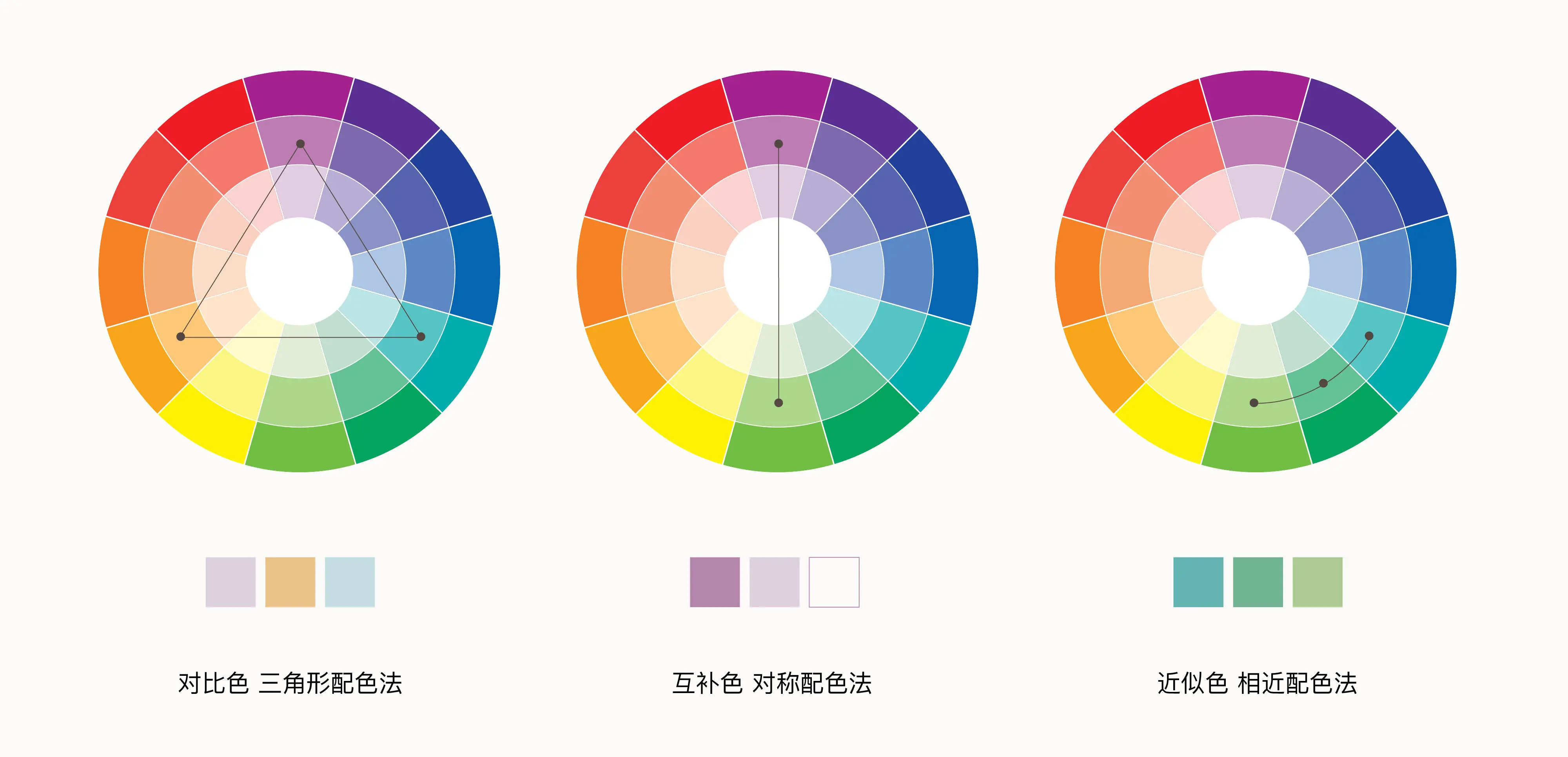 图片来源于网络